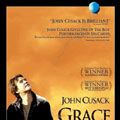 Photo Adieu Grace