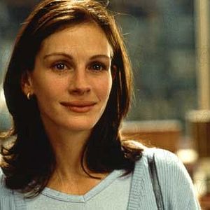 Photo Julia Roberts