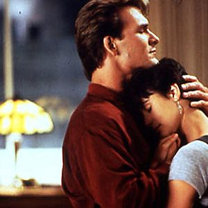 Photo Demi Moore