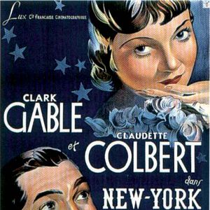 Photo Frank Capra
