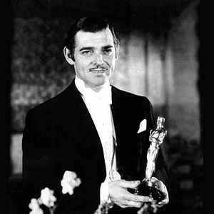 Photo Frank Capra