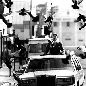 Photo Pretty Woman