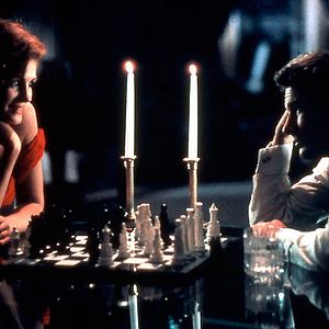 Photo Pretty Woman