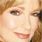Photo Deidre Hall