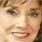 Photo Peggy McCay