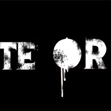 Photo Miguel Courtois Paternina