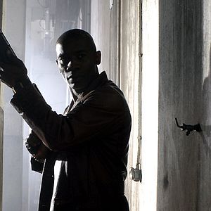 Photo Miguel Courtois Paternina