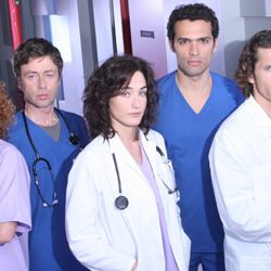 Photo Mélisandre Meertens