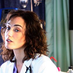 Photo Charles Clément