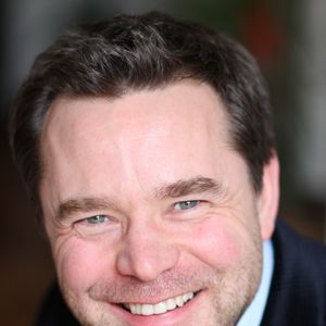 Photo Guillaume De Tonquédec