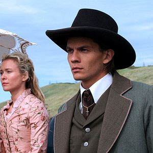 Photo Christopher Cain