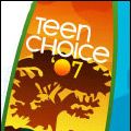 Photo Teen Choice Awards