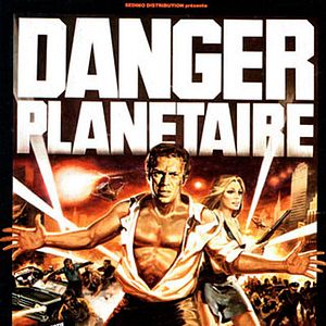 Photo Irvin S. Yeaworth Jr.