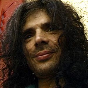 Photo Mehdi Sahebi