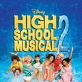 Photo High School Musical 2 (TV)