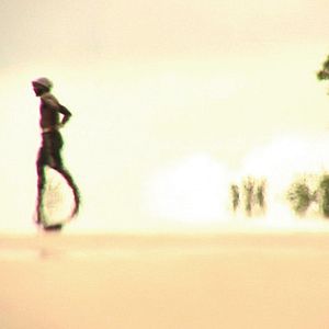 Photo Cao Guimarães