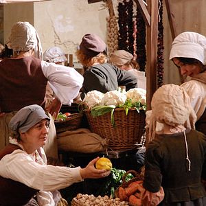 Photo Pere Portabella