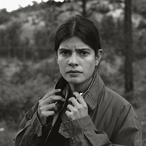 Photo Israel Cárdenas