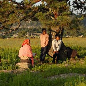 Photo Israel Cárdenas