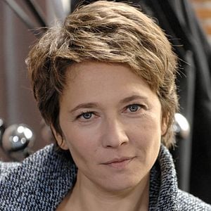 Photo Micky Sebastian