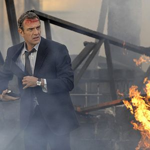 Photo Jean-Yves Berteloot