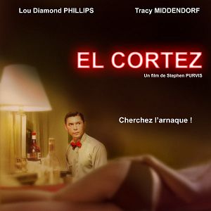 Photo El Cortez
