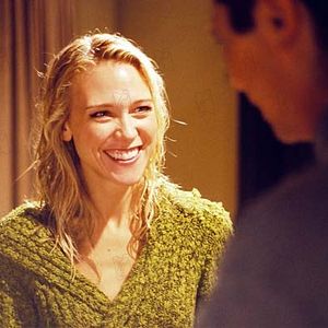 Photo Tracy Middendorf