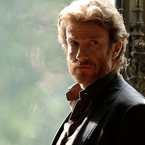 Photo Vincenzo Marano