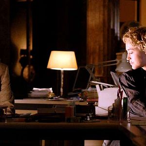 Photo Vincenzo Marano