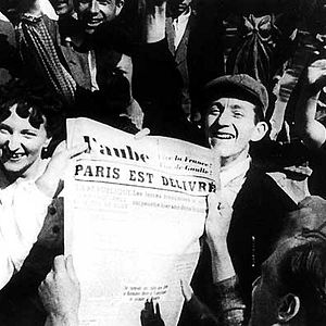 Photo Les Films documentaires du Centre Simon Wiesenthal