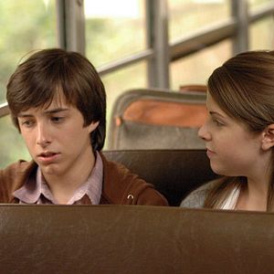 Photo Reece Thompson