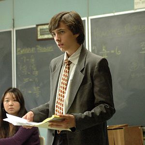 Photo Reece Thompson