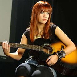 Photo Ma vie de star