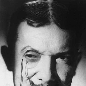 Photo Christian-Jaque