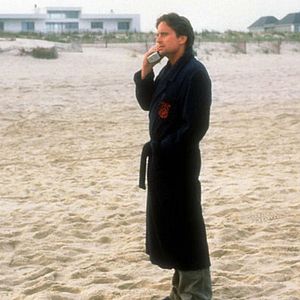 Photo Oliver Stone