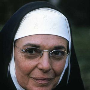 Photo Norman Jewison