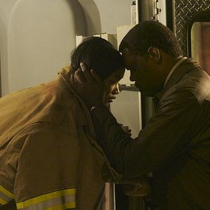 Photo Samuel L. Jackson