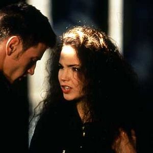 Photo Emilie Deleuze