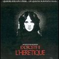 Photo L'Exorciste 2 - l'hérétique