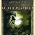 Photo Le Loup-Garou