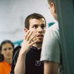 Photo Lori Silverbush