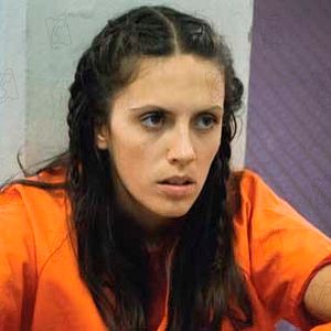 Photo Lori Silverbush