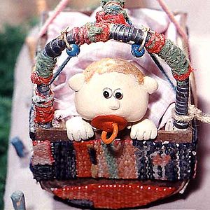 Photo Abdollah Alimorad