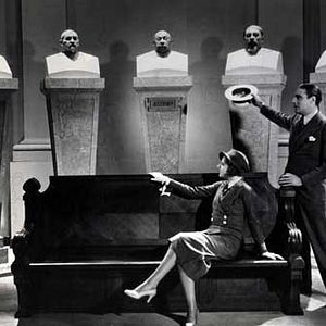 Photo Louis Mercanton