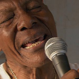 Photo Jacques Sarasin