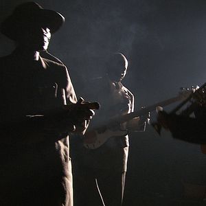 Photo Jacques Sarasin