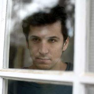 Photo Guillaume Nicloux