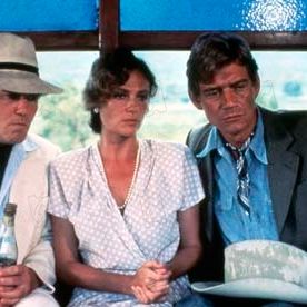 Photo Au-dessous du volcan