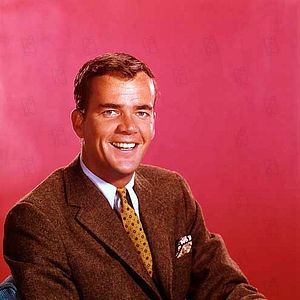 Photo Jim Hutton