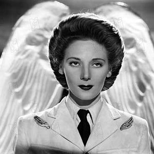 Photo Une question de vie ou de mort